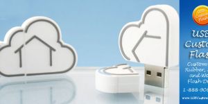 USB Custom Flash is a unique design house dedicated to creating the best in custom PVC Rubber flash drives custom, design, 1 GB, 16 GB, 2 GB, 4 GB, 8 GB,PVC, custom, business, corporate, custom. For nearly a decade USB Custom Flash has created thousands of unique custom design. Now they are proud to offer the world’s top selling inexpensive stock USB flash drives.
These logo friendly flash drives are available in 7-10 working days and are delivered from our factory direct to your door. We take care of all costs and paperwork including customs, brokerage, freight, duties, shipping, logo preparation and design. For more information visit us at www.USBCustomFlash.com or call 1-888-908-1481 usb custom rubber pvc flash drives