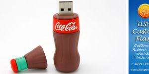 USB Custom Flash is a unique design house dedicated to creating the best in custom PVC Rubber flash drives custom, design, 1 GB, 16 GB, 2 GB, 4 GB, 8 GB,PV, custom, business, corporate, custom. For nearly a decade USB Custom Flash has created thousands of unique custom design. Now they are proud to offer the world’s top selling inexpensive stock USB flash drives.
These logo friendly flash drives are available in 7-10 working days and are delivered from our factory direct to your door. We take care of all costs and paperwork including customs, brokerage, freight, duties, shipping, logo preparation and design. For more information visit us at www.USBCustomFlash.com or call 1-888-908-1481
PVC, rubber, custom, design, 1 GB, 16 GB, 2 GB, 4 GB, 8 GB,PVC, custom, business, corporate, custom, direct, drives, exclusive, rubber, flash, inexpensive, usb custom flash, memory, metal, PVC, rubber, usb, wood, usb, custom, flash, corporate, business, gifts, direct, inexpensive, flash, drives, flash, drives, memory, memory, 1 GB, 16 GB, 2 GB, 4 GB, 8 GB, business, corporate, custom, direct, drives, exclusive, flash, inexpensive, memory, metal, PVC, rubber, usb, wood, usb, custom, flash, corporate, business, gifts, direct, inexpensive, usb custom flash, usb custom rubber pvc flash drives