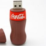 USB Custom Flash is a unique design house dedicated to creating the best in custom PVC Rubber flash drives custom, design, 1 GB, 16 GB, 2 GB, 4 GB, 8 GB,PV, custom, business, corporate, custom. For nearly a decade USB Custom Flash has created thousands of unique custom design. Now they are proud to offer the world’s top selling inexpensive stock USB flash drives.
These logo friendly flash drives are available in 7-10 working days and are delivered from our factory direct to your door. We take care of all costs and paperwork including customs, brokerage, freight, duties, shipping, logo preparation and design. For more information visit us at www.USBCustomFlash.com or call 1-888-908-1481
PVC, rubber, custom, design, 1 GB, 16 GB, 2 GB, 4 GB, 8 GB,PVC, custom, business, corporate, custom, direct, drives, exclusive, rubber, flash, inexpensive, usb custom flash, memory, metal, PVC, rubber, usb, wood, usb, custom, flash, corporate, business, gifts, direct, inexpensive, flash, drives, flash, drives, memory, memory, 1 GB, 16 GB, 2 GB, 4 GB, 8 GB, business, corporate, custom, direct, drives, exclusive, flash, inexpensive, memory, metal, PVC, rubber, usb, wood, usb, custom, flash, corporate, business, gifts, direct, inexpensive, usb custom flash, usb custom rubber pvc flash drives