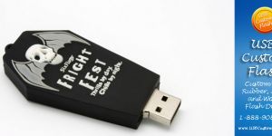 USB Custom Flash is a unique design house dedicated to creating the best in custom PVC Rubber flash drives custom, design, 1 GB, 16 GB, 2 GB, 4 GB, 8 GB,PV, custom, business, corporate, custom. For nearly a decade USB Custom Flash has created thousands of unique custom design. Now they are proud to offer the world’s top selling inexpensive stock USB flash drives.
These logo friendly flash drives are available in 7-10 working days and are delivered from our factory direct to your door. We take care of all costs and paperwork including customs, brokerage, freight, duties, shipping, logo preparation and design. For more information visit us at www.USBCustomFlash.com or call 1-888-908-1481
PVC, rubber, custom, design, 1 GB, 16 GB, 2 GB, 4 GB, 8 GB,PV, custom, business, corporate, custom, direct, drives, exclusive, rubber, flash, inexpensive, usb custom flash, memory, metal, PVC, rubber, usb, wood, usb, custom, flash, corporate, business, gifts, direct, inexpensive, flash, drives, flash, drives, memory, memory, 1 GB, 16 GB, 2 GB, 4 GB, 8 GB, business, corporate, custom, direct, drives, exclusive, flash, inexpensive, memory, metal, PVC, rubber, usb, wood, usb, custom, flash, corporate, business, gifts, direct, inexpensive, usb custom flash, usb custom rubber pvc flash drives