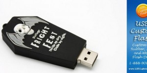 USB Custom Flash is a unique design house dedicated to creating the best in custom PVC Rubber flash drives custom, design, 1 GB, 16 GB, 2 GB, 4 GB, 8 GB,PV, custom, business, corporate, custom. For nearly a decade USB Custom Flash has created thousands of unique custom design. Now they are proud to offer the world’s top selling inexpensive stock USB flash drives. These logo friendly flash drives are available in 7-10 working days and are delivered from our factory direct to your door. We take care of all costs and paperwork including customs, brokerage, freight, duties, shipping, logo preparation and design. For more information visit us at www.USBCustomFlash.com or call 1-888-908-1481PVC, rubber, custom, design, 1 GB, 16 GB, 2 GB, 4 GB, 8 GB,PV, custom, business, corporate, custom, direct, drives, exclusive, rubber, flash, inexpensive, usb custom flash, memory, metal, PVC, rubber, usb, wood, usb, custom, flash, corporate, business, gifts, direct, inexpensive, flash, drives, flash, drives, memory, memory, 1 GB, 16 GB, 2 GB, 4 GB, 8 GB, business, corporate, custom, direct, drives, exclusive, flash, inexpensive, memory, metal, PVC, rubber, usb, wood, usb, custom, flash, corporate, business, gifts, direct, inexpensive, usb custom flash, usb custom rubber pvc flash drives