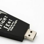 USB Custom Flash is a unique design house dedicated to creating the best in custom PVC Rubber flash drives custom, design, 1 GB, 16 GB, 2 GB, 4 GB, 8 GB,PV, custom, business, corporate, custom. For nearly a decade USB Custom Flash has created thousands of unique custom design. Now they are proud to offer the world’s top selling inexpensive stock USB flash drives.
These logo friendly flash drives are available in 7-10 working days and are delivered from our factory direct to your door. We take care of all costs and paperwork including customs, brokerage, freight, duties, shipping, logo preparation and design. For more information visit us at www.USBCustomFlash.com or call 1-888-908-1481
PVC, rubber, custom, design, 1 GB, 16 GB, 2 GB, 4 GB, 8 GB,PV, custom, business, corporate, custom, direct, drives, exclusive, rubber, flash, inexpensive, usb custom flash, memory, metal, PVC, rubber, usb, wood, usb, custom, flash, corporate, business, gifts, direct, inexpensive, flash, drives, flash, drives, memory, memory, 1 GB, 16 GB, 2 GB, 4 GB, 8 GB, business, corporate, custom, direct, drives, exclusive, flash, inexpensive, memory, metal, PVC, rubber, usb, wood, usb, custom, flash, corporate, business, gifts, direct, inexpensive, usb custom flash, usb custom rubber pvc flash drives