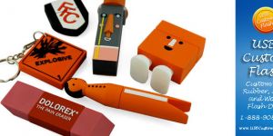 USB Custom Flash is a unique design house dedicated to creating the best in custom PVC Rubber flash drives custom, design, 1 GB, 16 GB, 2 GB, 4 GB, 8 GB,PV, custom, business, corporate, custom. For nearly a decade USB Custom Flash has created thousands of unique custom design. Now they are proud to offer the world’s top selling inexpensive stock USB flash drives.
These logo friendly flash drives are available in 7-10 working days and are delivered from our factory direct to your door. We take care of all costs and paperwork including customs, brokerage, freight, duties, shipping, logo preparation and design. For more information visit us at www.USBCustomFlash.com or call 1-888-908-1481
PVC, rubber, custom, design, 1 GB, 16 GB, 2 GB, 4 GB, 8 GB,PV, custom, business, corporate, custom, direct, drives, exclusive, rubber, flash, inexpensive, usb custom flash, memory, metal, PVC, rubber, usb, wood, usb, custom, flash, corporate, business, gifts, direct, inexpensive, flash, drives, flash, drives, memory, memory, 1 GB, 16 GB, 2 GB, 4 GB, 8 GB, business, corporate, custom, direct, drives, exclusive, flash, inexpensive, memory, metal, PVC, rubber, usb, wood, usb, custom, flash, corporate, business, gifts, direct, inexpensive, usb custom flash, usb custom rubber pvc flash drives
