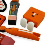 USB Custom Flash is a unique design house dedicated to creating the best in custom PVC Rubber flash drives custom, design, 1 GB, 16 GB, 2 GB, 4 GB, 8 GB,PV, custom, business, corporate, custom. For nearly a decade USB Custom Flash has created thousands of unique custom design. Now they are proud to offer the world’s top selling inexpensive stock USB flash drives.
These logo friendly flash drives are available in 7-10 working days and are delivered from our factory direct to your door. We take care of all costs and paperwork including customs, brokerage, freight, duties, shipping, logo preparation and design. For more information visit us at www.USBCustomFlash.com or call 1-888-908-1481
PVC, rubber, custom, design, 1 GB, 16 GB, 2 GB, 4 GB, 8 GB,PV, custom, business, corporate, custom, direct, drives, exclusive, rubber, flash, inexpensive, usb custom flash, memory, metal, PVC, rubber, usb, wood, usb, custom, flash, corporate, business, gifts, direct, inexpensive, flash, drives, flash, drives, memory, memory, 1 GB, 16 GB, 2 GB, 4 GB, 8 GB, business, corporate, custom, direct, drives, exclusive, flash, inexpensive, memory, metal, PVC, rubber, usb, wood, usb, custom, flash, corporate, business, gifts, direct, inexpensive, usb custom flash, usb custom rubber pvc flash drives