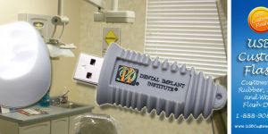 USB Custom Flash is a unique design house dedicated to creating the best in custom PVC Rubber flash drives custom, design, 1 GB, 16 GB, 2 GB, 4 GB, 8 GB,PV, custom, business, corporate, custom. For nearly a decade USB Custom Flash has created thousands of unique custom design. Now they are proud to offer the world’s top selling inexpensive stock USB flash drives.
These logo friendly flash drives are available in 7-10 working days and are delivered from our factory direct to your door. We take care of all costs and paperwork including customs, brokerage, freight, duties, shipping, logo preparation and design. For more information visit us at www.USBCustomFlash.com or call 1-888-908-1481
PVC, rubber, custom, design, 1 GB, 16 GB, 2 GB, 4 GB, 8 GB,PV, custom, business, corporate, custom, direct, drives, exclusive, rubber, flash, inexpensive, usb custom flash, memory, metal, PVC, rubber, usb, wood, usb, custom, flash, corporate, business, gifts, direct, inexpensive, flash, drives, flash, drives, memory, memory, 1 GB, 16 GB, 2 GB, 4 GB, 8 GB, business, corporate, custom, direct, drives, exclusive, flash, inexpensive, memory, metal, PVC, rubber, usb, wood, usb, custom, flash, corporate, business, gifts, direct, inexpensive, usb custom flash, usb custom rubber pvc flash drives