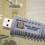 USB Custom Flash is a unique design house dedicated to creating the best in custom PVC Rubber flash drives custom, design, 1 GB, 16 GB, 2 GB, 4 GB, 8 GB,PV, custom, business, corporate, custom. For nearly a decade USB Custom Flash has created thousands of unique custom design. Now they are proud to offer the world’s top selling inexpensive stock USB flash drives.
These logo friendly flash drives are available in 7-10 working days and are delivered from our factory direct to your door. We take care of all costs and paperwork including customs, brokerage, freight, duties, shipping, logo preparation and design. For more information visit us at www.USBCustomFlash.com or call 1-888-908-1481
PVC, rubber, custom, design, 1 GB, 16 GB, 2 GB, 4 GB, 8 GB,PV, custom, business, corporate, custom, direct, drives, exclusive, rubber, flash, inexpensive, usb custom flash, memory, metal, PVC, rubber, usb, wood, usb, custom, flash, corporate, business, gifts, direct, inexpensive, flash, drives, flash, drives, memory, memory, 1 GB, 16 GB, 2 GB, 4 GB, 8 GB, business, corporate, custom, direct, drives, exclusive, flash, inexpensive, memory, metal, PVC, rubber, usb, wood, usb, custom, flash, corporate, business, gifts, direct, inexpensive, usb custom flash, usb custom rubber pvc flash drives