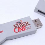 USB Custom Flash is a unique design house dedicated to creating the best in custom PVC Rubber flash drives custom, design, 1 GB, 16 GB, 2 GB, 4 GB, 8 GB,PV, custom, business, corporate, custom. For nearly a decade USB Custom Flash has created thousands of unique custom design. Now they are proud to offer the world’s top selling inexpensive stock USB flash drives.
These logo friendly flash drives are available in 7-10 working days and are delivered from our factory direct to your door. We take care of all costs and paperwork including customs, brokerage, freight, duties, shipping, logo preparation and design. For more information visit us at www.USBCustomFlash.com or call 1-888-908-1481
PVC, rubber, custom, design, 1 GB, 16 GB, 2 GB, 4 GB, 8 GB,PVC, custom, business, corporate, custom, direct, drives, exclusive, rubber, flash, inexpensive, usb custom flash, memory, metal, PVC, rubber, usb, wood, usb, custom, flash, corporate, business, gifts, direct, inexpensive, flash, drives, flash, drives, memory, memory, 1 GB, 16 GB, 2 GB, 4 GB, 8 GB, business, corporate, custom, direct, drives, exclusive, flash, inexpensive, memory, metal, PVC, rubber, usb, wood, usb, custom, flash, corporate, business, gifts, direct, inexpensive, usb custom flash, usb custom rubber pvc flash drives