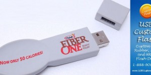 USB Custom Flash is a unique design house dedicated to creating the best in custom PVC Rubber flash drives custom, design, 1 GB, 16 GB, 2 GB, 4 GB, 8 GB,PV, custom, business, corporate, custom. For nearly a decade USB Custom Flash has created thousands of unique custom design. Now they are proud to offer the world’s top selling inexpensive stock USB flash drives. These logo friendly flash drives are available in 7-10 working days and are delivered from our factory direct to your door. We take care of all costs and paperwork including customs, brokerage, freight, duties, shipping, logo preparation and design. For more information visit us at www.USBCustomFlash.com or call 1-888-908-1481PVC, rubber, custom, design, 1 GB, 16 GB, 2 GB, 4 GB, 8 GB,PVC, custom, business, corporate, custom, direct, drives, exclusive, rubber, flash, inexpensive, usb custom flash, memory, metal, PVC, rubber, usb, wood, usb, custom, flash, corporate, business, gifts, direct, inexpensive, flash, drives, flash, drives, memory, memory, 1 GB, 16 GB, 2 GB, 4 GB, 8 GB, business, corporate, custom, direct, drives, exclusive, flash, inexpensive, memory, metal, PVC, rubber, usb, wood, usb, custom, flash, corporate, business, gifts, direct, inexpensive, usb custom flash, usb custom rubber pvc flash drives