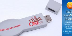 USB Custom Flash is a unique design house dedicated to creating the best in custom PVC Rubber flash drives custom, design, 1 GB, 16 GB, 2 GB, 4 GB, 8 GB,PV, custom, business, corporate, custom. For nearly a decade USB Custom Flash has created thousands of unique custom design. Now they are proud to offer the world’s top selling inexpensive stock USB flash drives.
These logo friendly flash drives are available in 7-10 working days and are delivered from our factory direct to your door. We take care of all costs and paperwork including customs, brokerage, freight, duties, shipping, logo preparation and design. For more information visit us at www.USBCustomFlash.com or call 1-888-908-1481
PVC, rubber, custom, design, 1 GB, 16 GB, 2 GB, 4 GB, 8 GB,PVC, custom, business, corporate, custom, direct, drives, exclusive, rubber, flash, inexpensive, usb custom flash, memory, metal, PVC, rubber, usb, wood, usb, custom, flash, corporate, business, gifts, direct, inexpensive, flash, drives, flash, drives, memory, memory, 1 GB, 16 GB, 2 GB, 4 GB, 8 GB, business, corporate, custom, direct, drives, exclusive, flash, inexpensive, memory, metal, PVC, rubber, usb, wood, usb, custom, flash, corporate, business, gifts, direct, inexpensive, usb custom flash, usb custom rubber pvc flash drives
