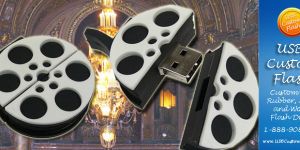 USB Custom Flash is a unique design house dedicated to creating the best in custom PVC Rubber flash drives custom, design, 1 GB, 16 GB, 2 GB, 4 GB, 8 GB,PV, custom, business, corporate, custom. For nearly a decade USB Custom Flash has created thousands of unique custom design. Now they are proud to offer the world’s top selling inexpensive stock USB flash drives.
These logo friendly flash drives are available in 7-10 working days and are delivered from our factory direct to your door. We take care of all costs and paperwork including customs, brokerage, freight, duties, shipping, logo preparation and design. For more information visit us at www.USBCustomFlash.com or call 1-888-908-1481
PVC, rubber, custom, design, 1 GB, 16 GB, 2 GB, 4 GB, 8 GB,PV, custom, business, corporate, custom, direct, drives, exclusive, rubber, flash, inexpensive, usb custom flash, memory, metal, PVC, rubber, usb, wood, usb, custom, flash, corporate, business, gifts, direct, inexpensive, flash, drives, flash, drives, memory, memory, 1 GB, 16 GB, 2 GB, 4 GB, 8 GB, business, corporate, custom, direct, drives, exclusive, flash, inexpensive, memory, metal, PVC, rubber, usb, wood, usb, custom, flash, corporate, business, gifts, direct, inexpensive, usb custom flash, usb custom rubber pvc flash drives