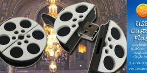 USB Custom Flash is a unique design house dedicated to creating the best in custom PVC Rubber flash drives custom, design, 1 GB, 16 GB, 2 GB, 4 GB, 8 GB,PV, custom, business, corporate, custom. For nearly a decade USB Custom Flash has created thousands of unique custom design. Now they are proud to offer the world’s top selling inexpensive stock USB flash drives. These logo friendly flash drives are available in 7-10 working days and are delivered from our factory direct to your door. We take care of all costs and paperwork including customs, brokerage, freight, duties, shipping, logo preparation and design. For more information visit us at www.USBCustomFlash.com or call 1-888-908-1481PVC, rubber, custom, design, 1 GB, 16 GB, 2 GB, 4 GB, 8 GB,PV, custom, business, corporate, custom, direct, drives, exclusive, rubber, flash, inexpensive, usb custom flash, memory, metal, PVC, rubber, usb, wood, usb, custom, flash, corporate, business, gifts, direct, inexpensive, flash, drives, flash, drives, memory, memory, 1 GB, 16 GB, 2 GB, 4 GB, 8 GB, business, corporate, custom, direct, drives, exclusive, flash, inexpensive, memory, metal, PVC, rubber, usb, wood, usb, custom, flash, corporate, business, gifts, direct, inexpensive, usb custom flash, usb custom rubber pvc flash drives