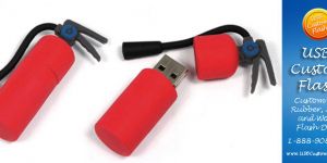 USB Custom Flash is a unique design house dedicated to creating the best in custom PVC Rubber flash drives custom, design, 1 GB, 16 GB, 2 GB, 4 GB, 8 GB,PV, custom, business, corporate, custom. For nearly a decade USB Custom Flash has created thousands of unique custom design. Now they are proud to offer the world’s top selling inexpensive stock USB flash drives.
These logo friendly flash drives are available in 7-10 working days and are delivered from our factory direct to your door. We take care of all costs and paperwork including customs, brokerage, freight, duties, shipping, logo preparation and design. For more information visit us at www.USBCustomFlash.com or call 1-888-908-1481
PVC, rubber, custom, design, 1 GB, 16 GB, 2 GB, 4 GB, 8 GB,PV, custom, business, corporate, custom, direct, drives, exclusive, rubber, flash, inexpensive, usb custom flash, memory, metal, PVC, rubber, usb, wood, usb, custom, flash, corporate, business, gifts, direct, inexpensive, flash, drives, flash, drives, memory, memory, 1 GB, 16 GB, 2 GB, 4 GB, 8 GB, business, corporate, custom, direct, drives, exclusive, flash, inexpensive, memory, metal, PVC, rubber, usb, wood, usb, custom, flash, corporate, business, gifts, direct, inexpensive, usb custom flash, usb custom rubber pvc flash drives