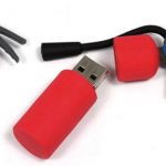 USB Custom Flash is a unique design house dedicated to creating the best in custom PVC Rubber flash drives custom, design, 1 GB, 16 GB, 2 GB, 4 GB, 8 GB,PV, custom, business, corporate, custom. For nearly a decade USB Custom Flash has created thousands of unique custom design. Now they are proud to offer the world’s top selling inexpensive stock USB flash drives.
These logo friendly flash drives are available in 7-10 working days and are delivered from our factory direct to your door. We take care of all costs and paperwork including customs, brokerage, freight, duties, shipping, logo preparation and design. For more information visit us at www.USBCustomFlash.com or call 1-888-908-1481
PVC, rubber, custom, design, 1 GB, 16 GB, 2 GB, 4 GB, 8 GB,PV, custom, business, corporate, custom, direct, drives, exclusive, rubber, flash, inexpensive, usb custom flash, memory, metal, PVC, rubber, usb, wood, usb, custom, flash, corporate, business, gifts, direct, inexpensive, flash, drives, flash, drives, memory, memory, 1 GB, 16 GB, 2 GB, 4 GB, 8 GB, business, corporate, custom, direct, drives, exclusive, flash, inexpensive, memory, metal, PVC, rubber, usb, wood, usb, custom, flash, corporate, business, gifts, direct, inexpensive, usb custom flash, usb custom rubber pvc flash drives