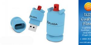USB Custom Flash is a unique design house dedicated to creating the best in custom PVC Rubber flash drives custom, design, 1 GB, 16 GB, 2 GB, 4 GB, 8 GB,PV, custom, business, corporate, custom. For nearly a decade USB Custom Flash has created thousands of unique custom design. Now they are proud to offer the world’s top selling inexpensive stock USB flash drives.
These logo friendly flash drives are available in 7-10 working days and are delivered from our factory direct to your door. We take care of all costs and paperwork including customs, brokerage, freight, duties, shipping, logo preparation and design. For more information visit us at www.USBCustomFlash.com or call 1-888-908-1481
PVC, rubber, custom, design, 1 GB, 16 GB, 2 GB, 4 GB, 8 GB,PVC, custom, business, corporate, custom, direct, drives, exclusive, rubber, flash, inexpensive, usb custom flash, memory, metal, PVC, rubber, usb, wood, usb, custom, flash, corporate, business, gifts, direct, inexpensive, flash, drives, flash, drives, memory, memory, 1 GB, 16 GB, 2 GB, 4 GB, 8 GB, business, corporate, custom, direct, drives, exclusive, flash, inexpensive, memory, metal, PVC, rubber, usb, wood, usb, custom, flash, corporate, business, gifts, direct, inexpensive, usb custom flash, usb custom rubber pvc flash drives