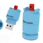 USB Custom Flash is a unique design house dedicated to creating the best in custom PVC Rubber flash drives custom, design, 1 GB, 16 GB, 2 GB, 4 GB, 8 GB,PV, custom, business, corporate, custom. For nearly a decade USB Custom Flash has created thousands of unique custom design. Now they are proud to offer the world’s top selling inexpensive stock USB flash drives.
These logo friendly flash drives are available in 7-10 working days and are delivered from our factory direct to your door. We take care of all costs and paperwork including customs, brokerage, freight, duties, shipping, logo preparation and design. For more information visit us at www.USBCustomFlash.com or call 1-888-908-1481
PVC, rubber, custom, design, 1 GB, 16 GB, 2 GB, 4 GB, 8 GB,PVC, custom, business, corporate, custom, direct, drives, exclusive, rubber, flash, inexpensive, usb custom flash, memory, metal, PVC, rubber, usb, wood, usb, custom, flash, corporate, business, gifts, direct, inexpensive, flash, drives, flash, drives, memory, memory, 1 GB, 16 GB, 2 GB, 4 GB, 8 GB, business, corporate, custom, direct, drives, exclusive, flash, inexpensive, memory, metal, PVC, rubber, usb, wood, usb, custom, flash, corporate, business, gifts, direct, inexpensive, usb custom flash, usb custom rubber pvc flash drives