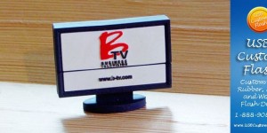 USB Custom Flash is a unique design house dedicated to creating the best in custom PVC Rubber flash drives custom, design, 1 GB, 16 GB, 2 GB, 4 GB, 8 GB,PV, custom, business, corporate, custom. For nearly a decade USB Custom Flash has created thousands of unique custom design. Now they are proud to offer the world’s top selling inexpensive stock USB flash drives. These logo friendly flash drives are available in 7-10 working days and are delivered from our factory direct to your door. We take care of all costs and paperwork including customs, brokerage, freight, duties, shipping, logo preparation and design. For more information visit us at www.USBCustomFlash.com or call 1-888-908-1481PVC, rubber, custom, design, 1 GB, 16 GB, 2 GB, 4 GB, 8 GB,PV, custom, business, corporate, custom, direct, drives, exclusive, rubber, flash, inexpensive, usb custom flash, memory, metal, PVC, rubber, usb, wood, usb, custom, flash, corporate, business, gifts, direct, inexpensive, flash, drives, flash, drives, memory, memory, 1 GB, 16 GB, 2 GB, 4 GB, 8 GB, business, corporate, custom, direct, drives, exclusive, flash, inexpensive, memory, metal, PVC, rubber, usb, wood, usb, custom, flash, corporate, business, gifts, direct, inexpensive, usb custom flash, usb custom rubber pvc flash drives