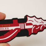 USB Custom Flash is a unique design house dedicated to creating the best in custom PVC Rubber flash drives custom, design, 1 GB, 16 GB, 2 GB, 4 GB, 8 GB,PV, custom, business, corporate, custom. For nearly a decade USB Custom Flash has created thousands of unique custom design. Now they are proud to offer the world’s top selling inexpensive stock USB flash drives.
These logo friendly flash drives are available in 7-10 working days and are delivered from our factory direct to your door. We take care of all costs and paperwork including customs, brokerage, freight, duties, shipping, logo preparation and design. For more information visit us at www.USBCustomFlash.com or call 1-888-908-1481
PVC, rubber, custom, design, 1 GB, 16 GB, 2 GB, 4 GB, 8 GB,PVC, custom, business, corporate, custom, direct, drives, exclusive, rubber, flash, inexpensive, usb custom flash, memory, metal, PVC, rubber, usb, wood, usb, custom, flash, corporate, business, gifts, direct, inexpensive, flash, drives, flash, drives, memory, memory, 1 GB, 16 GB, 2 GB, 4 GB, 8 GB, business, corporate, custom, direct, drives, exclusive, flash, inexpensive, memory, metal, PVC, rubber, usb, wood, usb, custom, flash, corporate, business, gifts, direct, inexpensive, usb custom flash, usb custom rubber pvc flash drives
