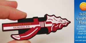 USB Custom Flash is a unique design house dedicated to creating the best in custom PVC Rubber flash drives custom, design, 1 GB, 16 GB, 2 GB, 4 GB, 8 GB,PV, custom, business, corporate, custom. For nearly a decade USB Custom Flash has created thousands of unique custom design. Now they are proud to offer the world’s top selling inexpensive stock USB flash drives. These logo friendly flash drives are available in 7-10 working days and are delivered from our factory direct to your door. We take care of all costs and paperwork including customs, brokerage, freight, duties, shipping, logo preparation and design. For more information visit us at www.USBCustomFlash.com or call 1-888-908-1481PVC, rubber, custom, design, 1 GB, 16 GB, 2 GB, 4 GB, 8 GB,PVC, custom, business, corporate, custom, direct, drives, exclusive, rubber, flash, inexpensive, usb custom flash, memory, metal, PVC, rubber, usb, wood, usb, custom, flash, corporate, business, gifts, direct, inexpensive, flash, drives, flash, drives, memory, memory, 1 GB, 16 GB, 2 GB, 4 GB, 8 GB, business, corporate, custom, direct, drives, exclusive, flash, inexpensive, memory, metal, PVC, rubber, usb, wood, usb, custom, flash, corporate, business, gifts, direct, inexpensive, usb custom flash, usb custom rubber pvc flash drives