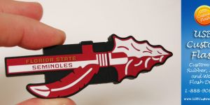 USB Custom Flash is a unique design house dedicated to creating the best in custom PVC Rubber flash drives custom, design, 1 GB, 16 GB, 2 GB, 4 GB, 8 GB,PV, custom, business, corporate, custom. For nearly a decade USB Custom Flash has created thousands of unique custom design. Now they are proud to offer the world’s top selling inexpensive stock USB flash drives.
These logo friendly flash drives are available in 7-10 working days and are delivered from our factory direct to your door. We take care of all costs and paperwork including customs, brokerage, freight, duties, shipping, logo preparation and design. For more information visit us at www.USBCustomFlash.com or call 1-888-908-1481
PVC, rubber, custom, design, 1 GB, 16 GB, 2 GB, 4 GB, 8 GB,PVC, custom, business, corporate, custom, direct, drives, exclusive, rubber, flash, inexpensive, usb custom flash, memory, metal, PVC, rubber, usb, wood, usb, custom, flash, corporate, business, gifts, direct, inexpensive, flash, drives, flash, drives, memory, memory, 1 GB, 16 GB, 2 GB, 4 GB, 8 GB, business, corporate, custom, direct, drives, exclusive, flash, inexpensive, memory, metal, PVC, rubber, usb, wood, usb, custom, flash, corporate, business, gifts, direct, inexpensive, usb custom flash, usb custom rubber pvc flash drives