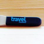 USB Custom Flash is a unique design house dedicated to creating the best in custom PVC Rubber flash drives custom, design, 1 GB, 16 GB, 2 GB, 4 GB, 8 GB,PV, custom, business, corporate, custom. For nearly a decade USB Custom Flash has created thousands of unique custom design. Now they are proud to offer the world’s top selling inexpensive stock USB flash drives.
These logo friendly flash drives are available in 7-10 working days and are delivered from our factory direct to your door. We take care of all costs and paperwork including customs, brokerage, freight, duties, shipping, logo preparation and design. For more information visit us at www.USBCustomFlash.com or call 1-888-908-1481
PVC, rubber, custom, design, 1 GB, 16 GB, 2 GB, 4 GB, 8 GB,PV, custom, business, corporate, custom, direct, drives, exclusive, rubber, flash, inexpensive, usb custom flash, memory, metal, PVC, rubber, usb, wood, usb, custom, flash, corporate, business, gifts, direct, inexpensive, flash, drives, flash, drives, memory, memory, 1 GB, 16 GB, 2 GB, 4 GB, 8 GB, business, corporate, custom, direct, drives, exclusive, flash, inexpensive, memory, metal, PVC, rubber, usb, wood, usb, custom, flash, corporate, business, gifts, direct, inexpensive, usb custom flash, usb custom rubber pvc flash drives