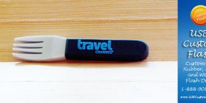 USB Custom Flash is a unique design house dedicated to creating the best in custom PVC Rubber flash drives custom, design, 1 GB, 16 GB, 2 GB, 4 GB, 8 GB,PV, custom, business, corporate, custom. For nearly a decade USB Custom Flash has created thousands of unique custom design. Now they are proud to offer the world’s top selling inexpensive stock USB flash drives.
These logo friendly flash drives are available in 7-10 working days and are delivered from our factory direct to your door. We take care of all costs and paperwork including customs, brokerage, freight, duties, shipping, logo preparation and design. For more information visit us at www.USBCustomFlash.com or call 1-888-908-1481
PVC, rubber, custom, design, 1 GB, 16 GB, 2 GB, 4 GB, 8 GB,PV, custom, business, corporate, custom, direct, drives, exclusive, rubber, flash, inexpensive, usb custom flash, memory, metal, PVC, rubber, usb, wood, usb, custom, flash, corporate, business, gifts, direct, inexpensive, flash, drives, flash, drives, memory, memory, 1 GB, 16 GB, 2 GB, 4 GB, 8 GB, business, corporate, custom, direct, drives, exclusive, flash, inexpensive, memory, metal, PVC, rubber, usb, wood, usb, custom, flash, corporate, business, gifts, direct, inexpensive, usb custom flash, usb custom rubber pvc flash drives