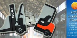 USB Custom Flash is a unique design house dedicated to creating the best in custom PVC Rubber flash drives custom, design, 1 GB, 16 GB, 2 GB, 4 GB, 8 GB,PV, custom, business, corporate, custom. For nearly a decade USB Custom Flash has created thousands of unique custom design. Now they are proud to offer the world’s top selling inexpensive stock USB flash drives. These logo friendly flash drives are available in 7-10 working days and are delivered from our factory direct to your door. We take care of all costs and paperwork including customs, brokerage, freight, duties, shipping, logo preparation and design. For more information visit us at www.USBCustomFlash.com or call 1-888-908-1481PVC, rubber, custom, design, 1 GB, 16 GB, 2 GB, 4 GB, 8 GB,PVC, custom, business, corporate, custom, direct, drives, exclusive, rubber, flash, inexpensive, usb custom flash, memory, metal, PVC, rubber, usb, wood, usb, custom, flash, corporate, business, gifts, direct, inexpensive, flash, drives, flash, drives, memory, memory, 1 GB, 16 GB, 2 GB, 4 GB, 8 GB, business, corporate, custom, direct, drives, exclusive, flash, inexpensive, memory, metal, PVC, rubber, usb, wood, usb, custom, flash, corporate, business, gifts, direct, inexpensive, usb custom flash, usb custom rubber pvc flash drives