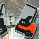 USB Custom Flash is a unique design house dedicated to creating the best in custom PVC Rubber flash drives custom, design, 1 GB, 16 GB, 2 GB, 4 GB, 8 GB,PV, custom, business, corporate, custom. For nearly a decade USB Custom Flash has created thousands of unique custom design. Now they are proud to offer the world’s top selling inexpensive stock USB flash drives.
These logo friendly flash drives are available in 7-10 working days and are delivered from our factory direct to your door. We take care of all costs and paperwork including customs, brokerage, freight, duties, shipping, logo preparation and design. For more information visit us at www.USBCustomFlash.com or call 1-888-908-1481
PVC, rubber, custom, design, 1 GB, 16 GB, 2 GB, 4 GB, 8 GB,PVC, custom, business, corporate, custom, direct, drives, exclusive, rubber, flash, inexpensive, usb custom flash, memory, metal, PVC, rubber, usb, wood, usb, custom, flash, corporate, business, gifts, direct, inexpensive, flash, drives, flash, drives, memory, memory, 1 GB, 16 GB, 2 GB, 4 GB, 8 GB, business, corporate, custom, direct, drives, exclusive, flash, inexpensive, memory, metal, PVC, rubber, usb, wood, usb, custom, flash, corporate, business, gifts, direct, inexpensive, usb custom flash, usb custom rubber pvc flash drives