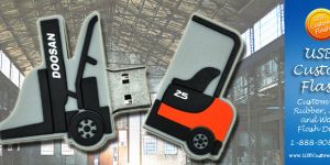 USB Custom Flash is a unique design house dedicated to creating the best in custom PVC Rubber flash drives custom, design, 1 GB, 16 GB, 2 GB, 4 GB, 8 GB,PV, custom, business, corporate, custom. For nearly a decade USB Custom Flash has created thousands of unique custom design. Now they are proud to offer the world’s top selling inexpensive stock USB flash drives.
These logo friendly flash drives are available in 7-10 working days and are delivered from our factory direct to your door. We take care of all costs and paperwork including customs, brokerage, freight, duties, shipping, logo preparation and design. For more information visit us at www.USBCustomFlash.com or call 1-888-908-1481
PVC, rubber, custom, design, 1 GB, 16 GB, 2 GB, 4 GB, 8 GB,PVC, custom, business, corporate, custom, direct, drives, exclusive, rubber, flash, inexpensive, usb custom flash, memory, metal, PVC, rubber, usb, wood, usb, custom, flash, corporate, business, gifts, direct, inexpensive, flash, drives, flash, drives, memory, memory, 1 GB, 16 GB, 2 GB, 4 GB, 8 GB, business, corporate, custom, direct, drives, exclusive, flash, inexpensive, memory, metal, PVC, rubber, usb, wood, usb, custom, flash, corporate, business, gifts, direct, inexpensive, usb custom flash, usb custom rubber pvc flash drives