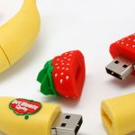 USB Custom Flash is a unique design house dedicated to creating the best in custom PVC Rubber flash drives custom, design, 1 GB, 16 GB, 2 GB, 4 GB, 8 GB,PV, custom, business, corporate, custom. For nearly a decade USB Custom Flash has created thousands of unique custom design. Now they are proud to offer the world’s top selling inexpensive stock USB flash drives.
These logo friendly flash drives are available in 7-10 working days and are delivered from our factory direct to your door. We take care of all costs and paperwork including customs, brokerage, freight, duties, shipping, logo preparation and design. For more information visit us at www.USBCustomFlash.com or call 1-888-908-1481
PVC, rubber, custom, design, 1 GB, 16 GB, 2 GB, 4 GB, 8 GB,PV, custom, business, corporate, custom, direct, drives, exclusive, rubber, flash, inexpensive, usb custom flash, memory, metal, PVC, rubber, usb, wood, usb, custom, flash, corporate, business, gifts, direct, inexpensive, flash, drives, flash, drives, memory, memory, 1 GB, 16 GB, 2 GB, 4 GB, 8 GB, business, corporate, custom, direct, drives, exclusive, flash, inexpensive, memory, metal, PVC, rubber, usb, wood, usb, custom, flash, corporate, business, gifts, direct, inexpensive, usb custom flash, usb custom rubber pvc flash drives