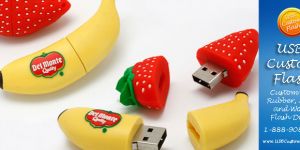 USB Custom Flash is a unique design house dedicated to creating the best in custom PVC Rubber flash drives custom, design, 1 GB, 16 GB, 2 GB, 4 GB, 8 GB,PV, custom, business, corporate, custom. For nearly a decade USB Custom Flash has created thousands of unique custom design. Now they are proud to offer the world’s top selling inexpensive stock USB flash drives.
These logo friendly flash drives are available in 7-10 working days and are delivered from our factory direct to your door. We take care of all costs and paperwork including customs, brokerage, freight, duties, shipping, logo preparation and design. For more information visit us at www.USBCustomFlash.com or call 1-888-908-1481
PVC, rubber, custom, design, 1 GB, 16 GB, 2 GB, 4 GB, 8 GB,PV, custom, business, corporate, custom, direct, drives, exclusive, rubber, flash, inexpensive, usb custom flash, memory, metal, PVC, rubber, usb, wood, usb, custom, flash, corporate, business, gifts, direct, inexpensive, flash, drives, flash, drives, memory, memory, 1 GB, 16 GB, 2 GB, 4 GB, 8 GB, business, corporate, custom, direct, drives, exclusive, flash, inexpensive, memory, metal, PVC, rubber, usb, wood, usb, custom, flash, corporate, business, gifts, direct, inexpensive, usb custom flash, usb custom rubber pvc flash drives