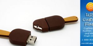 USB Custom Flash is a unique design house dedicated to creating the best in custom PVC Rubber flash drives custom, design, 1 GB, 16 GB, 2 GB, 4 GB, 8 GB,PV, custom, business, corporate, custom. For nearly a decade USB Custom Flash has created thousands of unique custom design. Now they are proud to offer the world’s top selling inexpensive stock USB flash drives.
These logo friendly flash drives are available in 7-10 working days and are delivered from our factory direct to your door. We take care of all costs and paperwork including customs, brokerage, freight, duties, shipping, logo preparation and design. For more information visit us at www.USBCustomFlash.com or call 1-888-908-1481
PVC, rubber, custom, design, 1 GB, 16 GB, 2 GB, 4 GB, 8 GB,PV, custom, business, corporate, custom, direct, drives, exclusive, rubber, flash, inexpensive, usb custom flash, memory, metal, PVC, rubber, usb, wood, usb, custom, flash, corporate, business, gifts, direct, inexpensive, flash, drives, flash, drives, memory, memory, 1 GB, 16 GB, 2 GB, 4 GB, 8 GB, business, corporate, custom, direct, drives, exclusive, flash, inexpensive, memory, metal, PVC, rubber, usb, wood, usb, custom, flash, corporate, business, gifts, direct, inexpensive, usb custom flash, usb custom rubber pvc flash drives