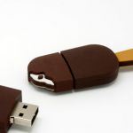 USB Custom Flash is a unique design house dedicated to creating the best in custom PVC Rubber flash drives custom, design, 1 GB, 16 GB, 2 GB, 4 GB, 8 GB,PV, custom, business, corporate, custom. For nearly a decade USB Custom Flash has created thousands of unique custom design. Now they are proud to offer the world’s top selling inexpensive stock USB flash drives.
These logo friendly flash drives are available in 7-10 working days and are delivered from our factory direct to your door. We take care of all costs and paperwork including customs, brokerage, freight, duties, shipping, logo preparation and design. For more information visit us at www.USBCustomFlash.com or call 1-888-908-1481
PVC, rubber, custom, design, 1 GB, 16 GB, 2 GB, 4 GB, 8 GB,PV, custom, business, corporate, custom, direct, drives, exclusive, rubber, flash, inexpensive, usb custom flash, memory, metal, PVC, rubber, usb, wood, usb, custom, flash, corporate, business, gifts, direct, inexpensive, flash, drives, flash, drives, memory, memory, 1 GB, 16 GB, 2 GB, 4 GB, 8 GB, business, corporate, custom, direct, drives, exclusive, flash, inexpensive, memory, metal, PVC, rubber, usb, wood, usb, custom, flash, corporate, business, gifts, direct, inexpensive, usb custom flash, usb custom rubber pvc flash drives