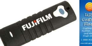 USB Custom Flash is a unique design house dedicated to creating the best in custom PVC Rubber flash drives custom, design, 1 GB, 16 GB, 2 GB, 4 GB, 8 GB,PV, custom, business, corporate, custom. For nearly a decade USB Custom Flash has created thousands of unique custom design. Now they are proud to offer the world’s top selling inexpensive stock USB flash drives.
These logo friendly flash drives are available in 7-10 working days and are delivered from our factory direct to your door. We take care of all costs and paperwork including customs, brokerage, freight, duties, shipping, logo preparation and design. For more information visit us at www.USBCustomFlash.com or call 1-888-908-1481
PVC, rubber, custom, design, 1 GB, 16 GB, 2 GB, 4 GB, 8 GB,PVC, custom, business, corporate, custom, direct, drives, exclusive, rubber, flash, inexpensive, usb custom flash, memory, metal, PVC, rubber, usb, wood, usb, custom, flash, corporate, business, gifts, direct, inexpensive, flash, drives, flash, drives, memory, memory, 1 GB, 16 GB, 2 GB, 4 GB, 8 GB, business, corporate, custom, direct, drives, exclusive, flash, inexpensive, memory, metal, PVC, rubber, usb, wood, usb, custom, flash, corporate, business, gifts, direct, inexpensive, usb custom flash, usb custom rubber pvc flash drives
