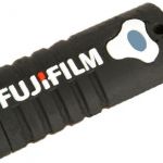 USB Custom Flash is a unique design house dedicated to creating the best in custom PVC Rubber flash drives custom, design, 1 GB, 16 GB, 2 GB, 4 GB, 8 GB,PV, custom, business, corporate, custom. For nearly a decade USB Custom Flash has created thousands of unique custom design. Now they are proud to offer the world’s top selling inexpensive stock USB flash drives.
These logo friendly flash drives are available in 7-10 working days and are delivered from our factory direct to your door. We take care of all costs and paperwork including customs, brokerage, freight, duties, shipping, logo preparation and design. For more information visit us at www.USBCustomFlash.com or call 1-888-908-1481
PVC, rubber, custom, design, 1 GB, 16 GB, 2 GB, 4 GB, 8 GB,PVC, custom, business, corporate, custom, direct, drives, exclusive, rubber, flash, inexpensive, usb custom flash, memory, metal, PVC, rubber, usb, wood, usb, custom, flash, corporate, business, gifts, direct, inexpensive, flash, drives, flash, drives, memory, memory, 1 GB, 16 GB, 2 GB, 4 GB, 8 GB, business, corporate, custom, direct, drives, exclusive, flash, inexpensive, memory, metal, PVC, rubber, usb, wood, usb, custom, flash, corporate, business, gifts, direct, inexpensive, usb custom flash, usb custom rubber pvc flash drives