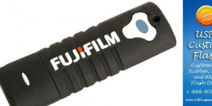 USB Custom Flash is a unique design house dedicated to creating the best in custom PVC Rubber flash drives custom, design, 1 GB, 16 GB, 2 GB, 4 GB, 8 GB,PV, custom, business, corporate, custom. For nearly a decade USB Custom Flash has created thousands of unique custom design. Now they are proud to offer the world’s top selling inexpensive stock USB flash drives. These logo friendly flash drives are available in 7-10 working days and are delivered from our factory direct to your door. We take care of all costs and paperwork including customs, brokerage, freight, duties, shipping, logo preparation and design. For more information visit us at www.USBCustomFlash.com or call 1-888-908-1481PVC, rubber, custom, design, 1 GB, 16 GB, 2 GB, 4 GB, 8 GB,PVC, custom, business, corporate, custom, direct, drives, exclusive, rubber, flash, inexpensive, usb custom flash, memory, metal, PVC, rubber, usb, wood, usb, custom, flash, corporate, business, gifts, direct, inexpensive, flash, drives, flash, drives, memory, memory, 1 GB, 16 GB, 2 GB, 4 GB, 8 GB, business, corporate, custom, direct, drives, exclusive, flash, inexpensive, memory, metal, PVC, rubber, usb, wood, usb, custom, flash, corporate, business, gifts, direct, inexpensive, usb custom flash, usb custom rubber pvc flash drives