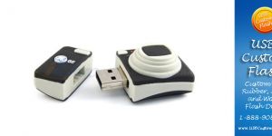 USB Custom Flash is a unique design house dedicated to creating the best in custom PVC Rubber flash drives custom, design, 1 GB, 16 GB, 2 GB, 4 GB, 8 GB,PV, custom, business, corporate, custom. For nearly a decade USB Custom Flash has created thousands of unique custom design. Now they are proud to offer the world’s top selling inexpensive stock USB flash drives.
These logo friendly flash drives are available in 7-10 working days and are delivered from our factory direct to your door. We take care of all costs and paperwork including customs, brokerage, freight, duties, shipping, logo preparation and design. For more information visit us at www.USBCustomFlash.com or call 1-888-908-1481
PVC, rubber, custom, design, 1 GB, 16 GB, 2 GB, 4 GB, 8 GB,PV, custom, business, corporate, custom, direct, drives, exclusive, rubber, flash, inexpensive, usb custom flash, memory, metal, PVC, rubber, usb, wood, usb, custom, flash, corporate, business, gifts, direct, inexpensive, flash, drives, flash, drives, memory, memory, 1 GB, 16 GB, 2 GB, 4 GB, 8 GB, business, corporate, custom, direct, drives, exclusive, flash, inexpensive, memory, metal, PVC, rubber, usb, wood, usb, custom, flash, corporate, business, gifts, direct, inexpensive, usb custom flash, usb custom rubber pvc flash drives