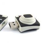 USB Custom Flash is a unique design house dedicated to creating the best in custom PVC Rubber flash drives custom, design, 1 GB, 16 GB, 2 GB, 4 GB, 8 GB,PV, custom, business, corporate, custom. For nearly a decade USB Custom Flash has created thousands of unique custom design. Now they are proud to offer the world’s top selling inexpensive stock USB flash drives.
These logo friendly flash drives are available in 7-10 working days and are delivered from our factory direct to your door. We take care of all costs and paperwork including customs, brokerage, freight, duties, shipping, logo preparation and design. For more information visit us at www.USBCustomFlash.com or call 1-888-908-1481
PVC, rubber, custom, design, 1 GB, 16 GB, 2 GB, 4 GB, 8 GB,PV, custom, business, corporate, custom, direct, drives, exclusive, rubber, flash, inexpensive, usb custom flash, memory, metal, PVC, rubber, usb, wood, usb, custom, flash, corporate, business, gifts, direct, inexpensive, flash, drives, flash, drives, memory, memory, 1 GB, 16 GB, 2 GB, 4 GB, 8 GB, business, corporate, custom, direct, drives, exclusive, flash, inexpensive, memory, metal, PVC, rubber, usb, wood, usb, custom, flash, corporate, business, gifts, direct, inexpensive, usb custom flash, usb custom rubber pvc flash drives