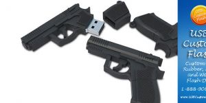 USB Custom Flash is a unique design house dedicated to creating the best in custom PVC Rubber flash drives custom, design, 1 GB, 16 GB, 2 GB, 4 GB, 8 GB,PV, custom, business, corporate, custom. For nearly a decade USB Custom Flash has created thousands of unique custom design. Now they are proud to offer the world’s top selling inexpensive stock USB flash drives.
These logo friendly flash drives are available in 7-10 working days and are delivered from our factory direct to your door. We take care of all costs and paperwork including customs, brokerage, freight, duties, shipping, logo preparation and design. For more information visit us at www.USBCustomFlash.com or call 1-888-908-1481
PVC, rubber, custom, design, 1 GB, 16 GB, 2 GB, 4 GB, 8 GB,PV, custom, business, corporate, custom, direct, drives, exclusive, rubber, flash, inexpensive, usb custom flash, memory, metal, PVC, rubber, usb, wood, usb, custom, flash, corporate, business, gifts, direct, inexpensive, flash, drives, flash, drives, memory, memory, 1 GB, 16 GB, 2 GB, 4 GB, 8 GB, business, corporate, custom, direct, drives, exclusive, flash, inexpensive, memory, metal, PVC, rubber, usb, wood, usb, custom, flash, corporate, business, gifts, direct, inexpensive, usb custom flash, usb custom rubber pvc flash drives