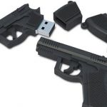 USB Custom Flash is a unique design house dedicated to creating the best in custom PVC Rubber flash drives custom, design, 1 GB, 16 GB, 2 GB, 4 GB, 8 GB,PV, custom, business, corporate, custom. For nearly a decade USB Custom Flash has created thousands of unique custom design. Now they are proud to offer the world’s top selling inexpensive stock USB flash drives.
These logo friendly flash drives are available in 7-10 working days and are delivered from our factory direct to your door. We take care of all costs and paperwork including customs, brokerage, freight, duties, shipping, logo preparation and design. For more information visit us at www.USBCustomFlash.com or call 1-888-908-1481
PVC, rubber, custom, design, 1 GB, 16 GB, 2 GB, 4 GB, 8 GB,PV, custom, business, corporate, custom, direct, drives, exclusive, rubber, flash, inexpensive, usb custom flash, memory, metal, PVC, rubber, usb, wood, usb, custom, flash, corporate, business, gifts, direct, inexpensive, flash, drives, flash, drives, memory, memory, 1 GB, 16 GB, 2 GB, 4 GB, 8 GB, business, corporate, custom, direct, drives, exclusive, flash, inexpensive, memory, metal, PVC, rubber, usb, wood, usb, custom, flash, corporate, business, gifts, direct, inexpensive, usb custom flash, usb custom rubber pvc flash drives