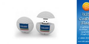 USB Custom Flash is a unique design house dedicated to creating the best in custom PVC Rubber flash drives custom, design, 1 GB, 16 GB, 2 GB, 4 GB, 8 GB,PV, custom, business, corporate, custom. For nearly a decade USB Custom Flash has created thousands of unique custom design. Now they are proud to offer the world’s top selling inexpensive stock USB flash drives.
These logo friendly flash drives are available in 7-10 working days and are delivered from our factory direct to your door. We take care of all costs and paperwork including customs, brokerage, freight, duties, shipping, logo preparation and design. For more information visit us at www.USBCustomFlash.com or call 1-888-908-1481
PVC, rubber, custom, design, 1 GB, 16 GB, 2 GB, 4 GB, 8 GB,PV, custom, business, corporate, custom, direct, drives, exclusive, rubber, flash, inexpensive, usb custom flash, memory, metal, PVC, rubber, usb, wood, usb, custom, flash, corporate, business, gifts, direct, inexpensive, flash, drives, flash, drives, memory, memory, 1 GB, 16 GB, 2 GB, 4 GB, 8 GB, business, corporate, custom, direct, drives, exclusive, flash, inexpensive, memory, metal, PVC, rubber, usb, wood, usb, custom, flash, corporate, business, gifts, direct, inexpensive, usb custom flash, usb custom rubber pvc flash drives