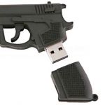 USB Custom Flash is a unique design house dedicated to creating the best in custom PVC Rubber flash drives custom, design, 1 GB, 16 GB, 2 GB, 4 GB, 8 GB,PV, custom, business, corporate, custom. For nearly a decade USB Custom Flash has created thousands of unique custom design. Now they are proud to offer the world’s top selling inexpensive stock USB flash drives.
These logo friendly flash drives are available in 7-10 working days and are delivered from our factory direct to your door. We take care of all costs and paperwork including customs, brokerage, freight, duties, shipping, logo preparation and design. For more information visit us at www.USBCustomFlash.com or call 1-888-908-1481
PVC, rubber, custom, design, 1 GB, 16 GB, 2 GB, 4 GB, 8 GB,PV, custom, business, corporate, custom, direct, drives, exclusive, rubber, flash, inexpensive, usb custom flash, memory, metal, PVC, rubber, usb, wood, usb, custom, flash, corporate, business, gifts, direct, inexpensive, flash, drives, flash, drives, memory, memory, 1 GB, 16 GB, 2 GB, 4 GB, 8 GB, business, corporate, custom, direct, drives, exclusive, flash, inexpensive, memory, metal, PVC, rubber, usb, wood, usb, custom, flash, corporate, business, gifts, direct, inexpensive, usb custom flash, usb custom rubber pvc flash drives
