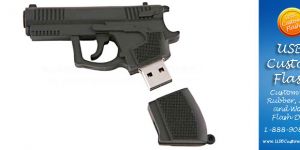 USB Custom Flash is a unique design house dedicated to creating the best in custom PVC Rubber flash drives custom, design, 1 GB, 16 GB, 2 GB, 4 GB, 8 GB,PV, custom, business, corporate, custom. For nearly a decade USB Custom Flash has created thousands of unique custom design. Now they are proud to offer the world’s top selling inexpensive stock USB flash drives.
These logo friendly flash drives are available in 7-10 working days and are delivered from our factory direct to your door. We take care of all costs and paperwork including customs, brokerage, freight, duties, shipping, logo preparation and design. For more information visit us at www.USBCustomFlash.com or call 1-888-908-1481
PVC, rubber, custom, design, 1 GB, 16 GB, 2 GB, 4 GB, 8 GB,PV, custom, business, corporate, custom, direct, drives, exclusive, rubber, flash, inexpensive, usb custom flash, memory, metal, PVC, rubber, usb, wood, usb, custom, flash, corporate, business, gifts, direct, inexpensive, flash, drives, flash, drives, memory, memory, 1 GB, 16 GB, 2 GB, 4 GB, 8 GB, business, corporate, custom, direct, drives, exclusive, flash, inexpensive, memory, metal, PVC, rubber, usb, wood, usb, custom, flash, corporate, business, gifts, direct, inexpensive, usb custom flash, usb custom rubber pvc flash drives
