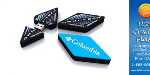 USB Custom Flash is a unique design house dedicated to creating the best in custom PVC Rubber flash drives custom, design, 1 GB, 16 GB, 2 GB, 4 GB, 8 GB,PV, custom, business, corporate, custom. For nearly a decade USB Custom Flash has created thousands of unique custom design. Now they are proud to offer the world’s top selling inexpensive stock USB flash drives.
These logo friendly flash drives are available in 7-10 working days and are delivered from our factory direct to your door. We take care of all costs and paperwork including customs, brokerage, freight, duties, shipping, logo preparation and design. For more information visit us at www.USBCustomFlash.com or call 1-888-908-1481
PVC, rubber, custom, design, 1 GB, 16 GB, 2 GB, 4 GB, 8 GB,PV, custom, business, corporate, custom, direct, drives, exclusive, rubber, flash, inexpensive, usb custom flash, memory, metal, PVC, rubber, usb, wood, usb, custom, flash, corporate, business, gifts, direct, inexpensive, flash, drives, flash, drives, memory, memory, 1 GB, 16 GB, 2 GB, 4 GB, 8 GB, business, corporate, custom, direct, drives, exclusive, flash, inexpensive, memory, metal, PVC, rubber, usb, wood, usb, custom, flash, corporate, business, gifts, direct, inexpensive, usb custom flash, usb custom rubber pvc flash drives