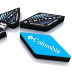 USB Custom Flash is a unique design house dedicated to creating the best in custom PVC Rubber flash drives custom, design, 1 GB, 16 GB, 2 GB, 4 GB, 8 GB,PV, custom, business, corporate, custom. For nearly a decade USB Custom Flash has created thousands of unique custom design. Now they are proud to offer the world’s top selling inexpensive stock USB flash drives.
These logo friendly flash drives are available in 7-10 working days and are delivered from our factory direct to your door. We take care of all costs and paperwork including customs, brokerage, freight, duties, shipping, logo preparation and design. For more information visit us at www.USBCustomFlash.com or call 1-888-908-1481
PVC, rubber, custom, design, 1 GB, 16 GB, 2 GB, 4 GB, 8 GB,PV, custom, business, corporate, custom, direct, drives, exclusive, rubber, flash, inexpensive, usb custom flash, memory, metal, PVC, rubber, usb, wood, usb, custom, flash, corporate, business, gifts, direct, inexpensive, flash, drives, flash, drives, memory, memory, 1 GB, 16 GB, 2 GB, 4 GB, 8 GB, business, corporate, custom, direct, drives, exclusive, flash, inexpensive, memory, metal, PVC, rubber, usb, wood, usb, custom, flash, corporate, business, gifts, direct, inexpensive, usb custom flash, usb custom rubber pvc flash drives