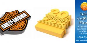 USB Custom Flash is a unique design house dedicated to creating the best in custom PVC Rubber flash drives custom, design, 1 GB, 16 GB, 2 GB, 4 GB, 8 GB,PV, custom, business, corporate, custom. For nearly a decade USB Custom Flash has created thousands of unique custom design. Now they are proud to offer the world’s top selling inexpensive stock USB flash drives.
These logo friendly flash drives are available in 7-10 working days and are delivered from our factory direct to your door. We take care of all costs and paperwork including customs, brokerage, freight, duties, shipping, logo preparation and design. For more information visit us at www.USBCustomFlash.com or call 1-888-908-1481
PVC, rubber, custom, design, 1 GB, 16 GB, 2 GB, 4 GB, 8 GB,PVC, custom, business, corporate, custom, direct, drives, exclusive, rubber, flash, inexpensive, usb custom flash, memory, metal, PVC, rubber, usb, wood, usb, custom, flash, corporate, business, gifts, direct, inexpensive, flash, drives, flash, drives, memory, memory, 1 GB, 16 GB, 2 GB, 4 GB, 8 GB, business, corporate, custom, direct, drives, exclusive, flash, inexpensive, memory, metal, PVC, rubber, usb, wood, usb, custom, flash, corporate, business, gifts, direct, inexpensive, usb custom flash, usb custom rubber pvc flash drives