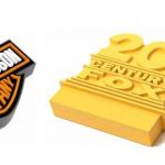 USB Custom Flash is a unique design house dedicated to creating the best in custom PVC Rubber flash drives custom, design, 1 GB, 16 GB, 2 GB, 4 GB, 8 GB,PV, custom, business, corporate, custom. For nearly a decade USB Custom Flash has created thousands of unique custom design. Now they are proud to offer the world’s top selling inexpensive stock USB flash drives.
These logo friendly flash drives are available in 7-10 working days and are delivered from our factory direct to your door. We take care of all costs and paperwork including customs, brokerage, freight, duties, shipping, logo preparation and design. For more information visit us at www.USBCustomFlash.com or call 1-888-908-1481
PVC, rubber, custom, design, 1 GB, 16 GB, 2 GB, 4 GB, 8 GB,PVC, custom, business, corporate, custom, direct, drives, exclusive, rubber, flash, inexpensive, usb custom flash, memory, metal, PVC, rubber, usb, wood, usb, custom, flash, corporate, business, gifts, direct, inexpensive, flash, drives, flash, drives, memory, memory, 1 GB, 16 GB, 2 GB, 4 GB, 8 GB, business, corporate, custom, direct, drives, exclusive, flash, inexpensive, memory, metal, PVC, rubber, usb, wood, usb, custom, flash, corporate, business, gifts, direct, inexpensive, usb custom flash, usb custom rubber pvc flash drives