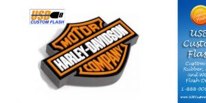USB Custom Flash is a unique design house dedicated to creating the best in custom PVC Rubber flash drives custom, design, 1 GB, 16 GB, 2 GB, 4 GB, 8 GB,PV, custom, business, corporate, custom. For nearly a decade USB Custom Flash has created thousands of unique custom design. Now they are proud to offer the world’s top selling inexpensive stock USB flash drives.
These logo friendly flash drives are available in 7-10 working days and are delivered from our factory direct to your door. We take care of all costs and paperwork including customs, brokerage, freight, duties, shipping, logo preparation and design. For more information visit us at www.USBCustomFlash.com or call 1-888-908-1481
PVC, rubber, custom, design, 1 GB, 16 GB, 2 GB, 4 GB, 8 GB,PVC, custom, business, corporate, custom, direct, drives, exclusive, rubber, flash, inexpensive, usb custom flash, memory, metal, PVC, rubber, usb, wood, usb, custom, flash, corporate, business, gifts, direct, inexpensive, flash, drives, flash, drives, memory, memory, 1 GB, 16 GB, 2 GB, 4 GB, 8 GB, business, corporate, custom, direct, drives, exclusive, flash, inexpensive, memory, metal, PVC, rubber, usb, wood, usb, custom, flash, corporate, business, gifts, direct, inexpensive, usb custom flash, usb custom rubber pvc flash drives