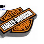 USB Custom Flash is a unique design house dedicated to creating the best in custom PVC Rubber flash drives custom, design, 1 GB, 16 GB, 2 GB, 4 GB, 8 GB,PV, custom, business, corporate, custom. For nearly a decade USB Custom Flash has created thousands of unique custom design. Now they are proud to offer the world’s top selling inexpensive stock USB flash drives.
These logo friendly flash drives are available in 7-10 working days and are delivered from our factory direct to your door. We take care of all costs and paperwork including customs, brokerage, freight, duties, shipping, logo preparation and design. For more information visit us at www.USBCustomFlash.com or call 1-888-908-1481
PVC, rubber, custom, design, 1 GB, 16 GB, 2 GB, 4 GB, 8 GB,PVC, custom, business, corporate, custom, direct, drives, exclusive, rubber, flash, inexpensive, usb custom flash, memory, metal, PVC, rubber, usb, wood, usb, custom, flash, corporate, business, gifts, direct, inexpensive, flash, drives, flash, drives, memory, memory, 1 GB, 16 GB, 2 GB, 4 GB, 8 GB, business, corporate, custom, direct, drives, exclusive, flash, inexpensive, memory, metal, PVC, rubber, usb, wood, usb, custom, flash, corporate, business, gifts, direct, inexpensive, usb custom flash, usb custom rubber pvc flash drives