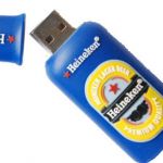 USB Custom Flash is a unique design house dedicated to creating the best in custom PVC Rubber flash drives custom, design, 1 GB, 16 GB, 2 GB, 4 GB, 8 GB,PV, custom, business, corporate, custom. For nearly a decade USB Custom Flash has created thousands of unique custom design. Now they are proud to offer the world’s top selling inexpensive stock USB flash drives.
These logo friendly flash drives are available in 7-10 working days and are delivered from our factory direct to your door. We take care of all costs and paperwork including customs, brokerage, freight, duties, shipping, logo preparation and design. For more information visit us at www.USBCustomFlash.com or call 1-888-908-1481
PVC, rubber, custom, design, 1 GB, 16 GB, 2 GB, 4 GB, 8 GB,PVC, custom, business, corporate, custom, direct, drives, exclusive, rubber, flash, inexpensive, usb custom flash, memory, metal, PVC, rubber, usb, wood, usb, custom, flash, corporate, business, gifts, direct, inexpensive, flash, drives, flash, drives, memory, memory, 1 GB, 16 GB, 2 GB, 4 GB, 8 GB, business, corporate, custom, direct, drives, exclusive, flash, inexpensive, memory, metal, PVC, rubber, usb, wood, usb, custom, flash, corporate, business, gifts, direct, inexpensive, usb custom flash, usb custom rubber pvc flash drives