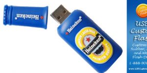 USB Custom Flash is a unique design house dedicated to creating the best in custom PVC Rubber flash drives custom, design, 1 GB, 16 GB, 2 GB, 4 GB, 8 GB,PV, custom, business, corporate, custom. For nearly a decade USB Custom Flash has created thousands of unique custom design. Now they are proud to offer the world’s top selling inexpensive stock USB flash drives.
These logo friendly flash drives are available in 7-10 working days and are delivered from our factory direct to your door. We take care of all costs and paperwork including customs, brokerage, freight, duties, shipping, logo preparation and design. For more information visit us at www.USBCustomFlash.com or call 1-888-908-1481
PVC, rubber, custom, design, 1 GB, 16 GB, 2 GB, 4 GB, 8 GB,PVC, custom, business, corporate, custom, direct, drives, exclusive, rubber, flash, inexpensive, usb custom flash, memory, metal, PVC, rubber, usb, wood, usb, custom, flash, corporate, business, gifts, direct, inexpensive, flash, drives, flash, drives, memory, memory, 1 GB, 16 GB, 2 GB, 4 GB, 8 GB, business, corporate, custom, direct, drives, exclusive, flash, inexpensive, memory, metal, PVC, rubber, usb, wood, usb, custom, flash, corporate, business, gifts, direct, inexpensive, usb custom flash, usb custom rubber pvc flash drives